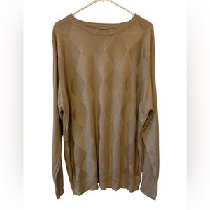 Ablanche Sweater Men XL